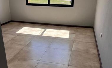 Casa - Corrientes