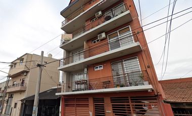 Departamento en venta - 1 Dormitorio 1 Baño - 45Mts2 - General San Martín