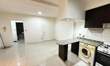 Departamento en venta - 1 Dormitorio 1 Baño - 45Mts2 - General San Martín