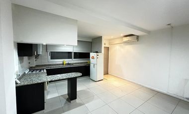 Departamento en venta - 1 Dormitorio 1 Baño - 45Mts2 - General San Martín