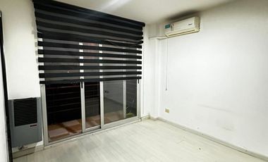 Departamento en venta - 1 Dormitorio 1 Baño - 45Mts2 - General San Martín