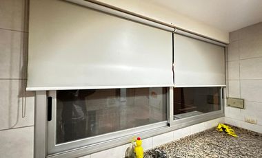Departamento en venta - 1 Dormitorio 1 Baño - 45Mts2 - General San Martín