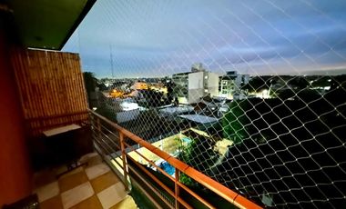 Departamento en venta - 1 Dormitorio 1 Baño - 45Mts2 - General San Martín