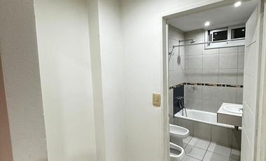 Departamento en venta - 1 Dormitorio 1 Baño - 45Mts2 - General San Martín