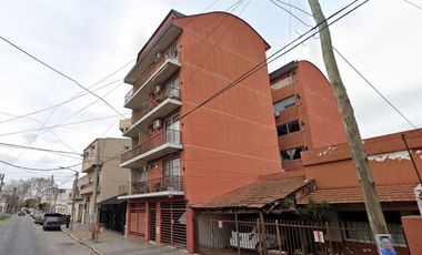 Departamento en venta - 1 Dormitorio 1 Baño - 45Mts2 - General San Martín
