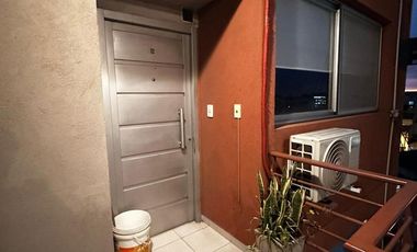 Departamento en venta - 1 Dormitorio 1 Baño - 45Mts2 - General San Martín