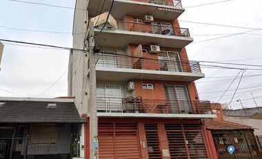 Departamento en venta - 1 Dormitorio 1 Baño - 45Mts2 - General San Martín