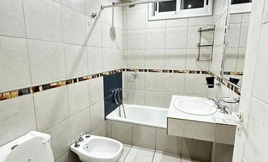 Departamento en venta - 1 Dormitorio 1 Baño - 45Mts2 - General San Martín