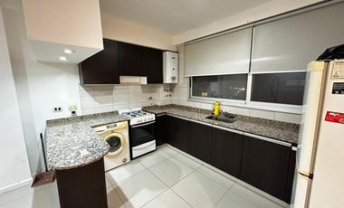 Departamento en venta - 1 Dormitorio 1 Baño - 45Mts2 - General San Martín