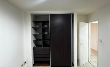 Departamento en venta - 1 Dormitorio 1 Baño - 45Mts2 - General San Martín