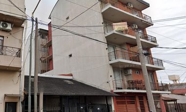 Departamento en venta - 1 Dormitorio 1 Baño - 45Mts2 - General San Martín