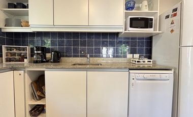 Casa en Alquiler- Barrio Senderos 1 Lote 91- Costa Esmeralda