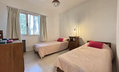 Casa en Alquiler- Barrio Senderos 1 Lote 91- Costa Esmeralda