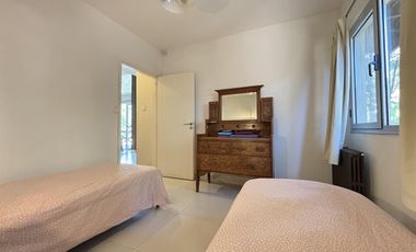 Casa en Alquiler- Barrio Senderos 1 Lote 91- Costa Esmeralda