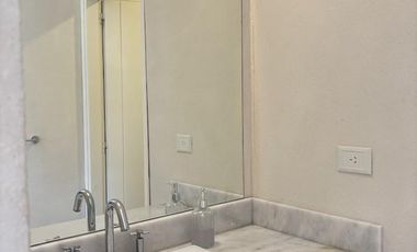 Casa en Alquiler- Barrio Senderos 1 Lote 91- Costa Esmeralda