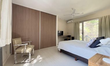 Casa en Alquiler- Barrio Senderos 1 Lote 91- Costa Esmeralda