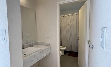 Casa en Alquiler- Barrio Senderos 1 Lote 91- Costa Esmeralda