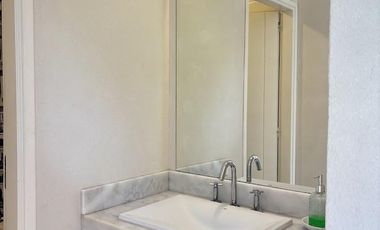 Casa en Alquiler- Barrio Senderos 1 Lote 91- Costa Esmeralda