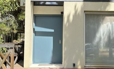 Casa en Alquiler- Barrio Senderos 1 Lote 91- Costa Esmeralda