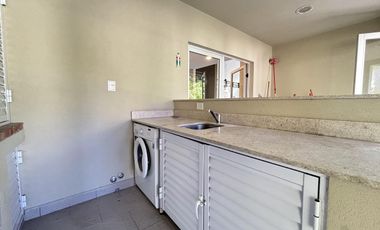 Casa en Alquiler- Barrio Senderos 1 Lote 91- Costa Esmeralda