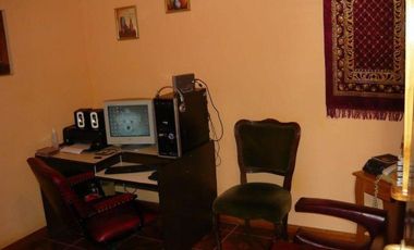 Casa venta - 3 dormitorios 1 baño - 136  mts2 - Etcheverry
