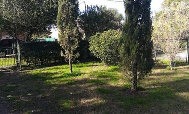 Casa venta - 3 dormitorios 1 baño - 136  mts2 - Etcheverry