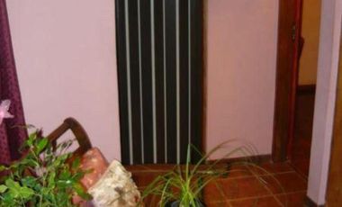 Casa venta - 3 dormitorios 1 baño - 136  mts2 - Etcheverry
