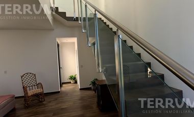 CASA VENTA CANNING BARRIO TERRALAGOS