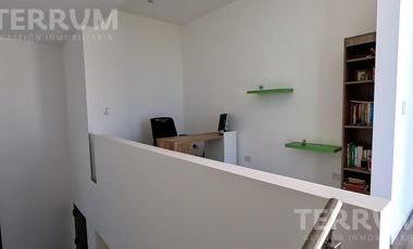 CASA VENTA CANNING BARRIO TERRALAGOS