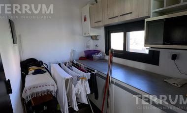CASA VENTA CANNING BARRIO TERRALAGOS