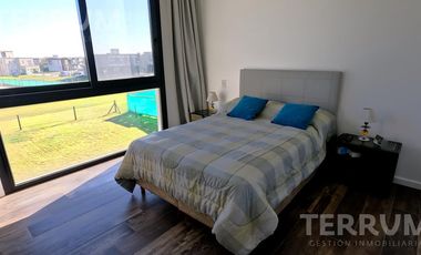 CASA VENTA CANNING BARRIO TERRALAGOS
