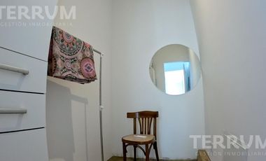 CASA VENTA CANNING BARRIO TERRALAGOS