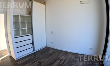CASA VENTA CANNING BARRIO TERRALAGOS