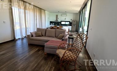 CASA VENTA CANNING BARRIO TERRALAGOS