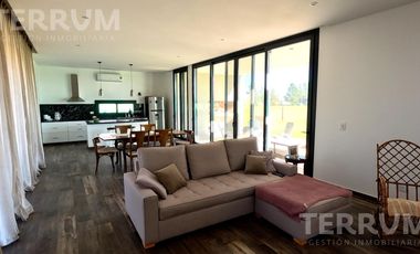 CASA VENTA CANNING BARRIO TERRALAGOS
