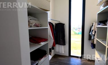 CASA VENTA CANNING BARRIO TERRALAGOS