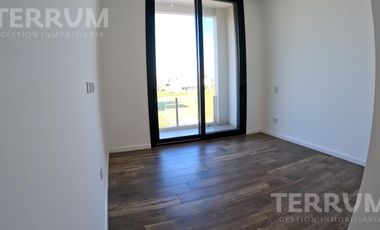 CASA VENTA CANNING BARRIO TERRALAGOS