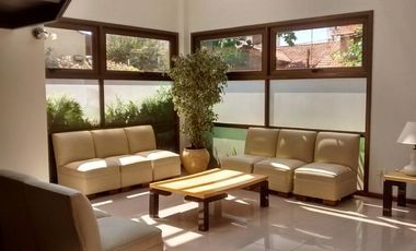 Oficina en venta CON RENTA