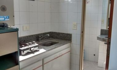 Oficina en venta CON RENTA