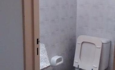 Oficina en venta CON RENTA