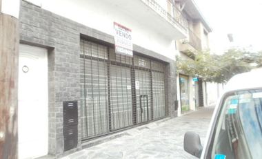 Local en Venta en Mar del Plata