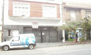 Local en Venta en Mar del Plata
