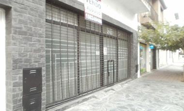 Local en Venta en Mar del Plata