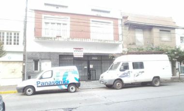 Local en Venta en Mar del Plata