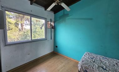VENTA VIVIENDA DOBLE EN LLAVALLOL