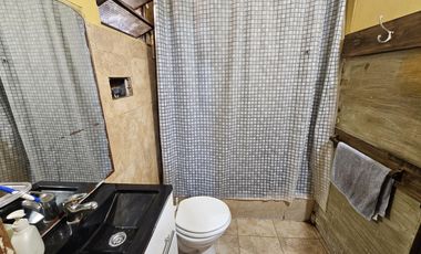 VENTA VIVIENDA DOBLE EN LLAVALLOL