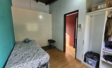 VENTA VIVIENDA DOBLE EN LLAVALLOL