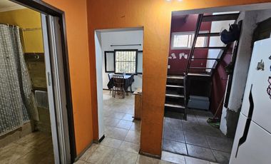 VENTA VIVIENDA DOBLE EN LLAVALLOL