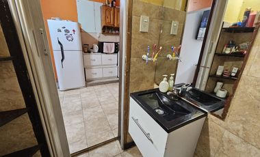 VENTA VIVIENDA DOBLE EN LLAVALLOL