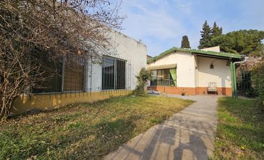 VENTA VIVIENDA DOBLE EN LLAVALLOL